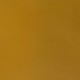 GALERIA YELLOW OCHRE